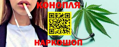мдма Нарткала